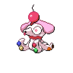 Slurllery Sprite Image