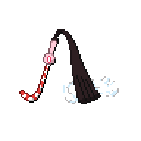 Sluredge Sprite Image