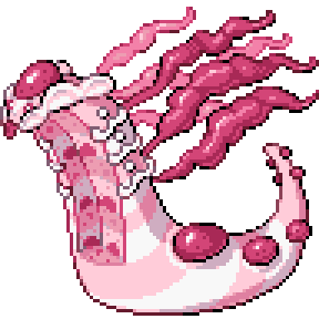 Slurtina Sprite Image
