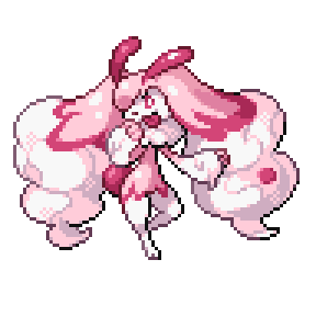 Slurpunny Sprite Image