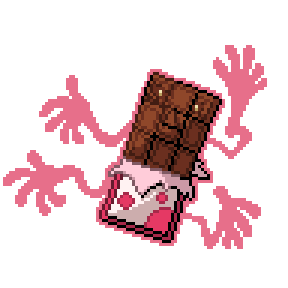 Slurgrigus Sprite Image