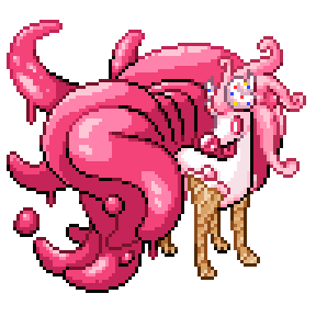 Slurtales Sprite Image