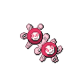 Slurink Sprite Image