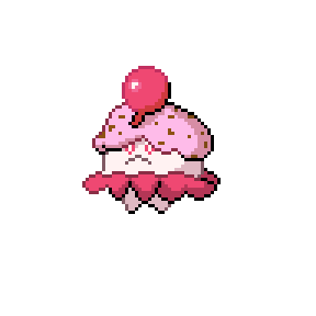 Slurish Sprite Image