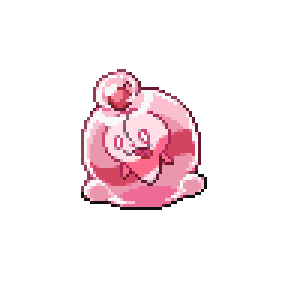 Slursion Sprite Image
