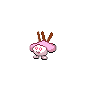 Slurish Sprite Image