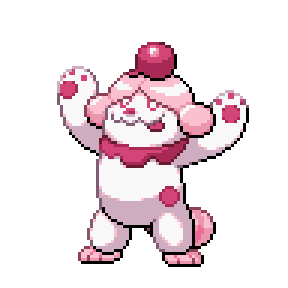 Slurwear Sprite Image