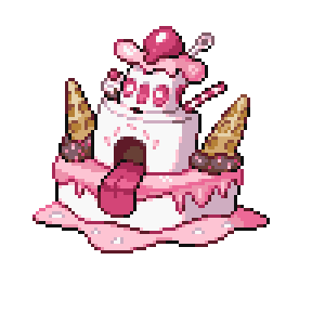Slursand Sprite Image