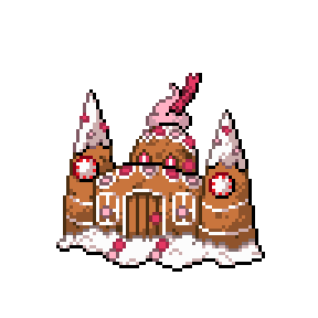 Slursand Sprite Image