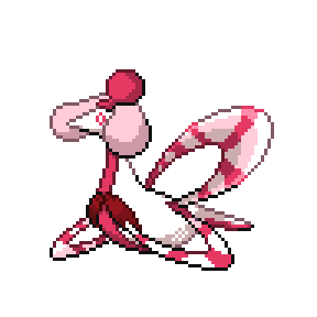 Slurselia Sprite Image