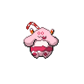 Slurkaboo Sprite Image
