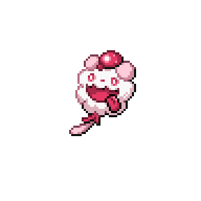 Slurlix Sprite Image