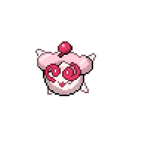 Sluror Sprite Image