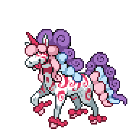 Slurdash Sprite Image
