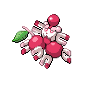Slurton Sprite Image