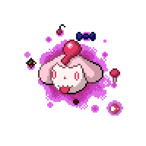 Slurtly Sprite Image
