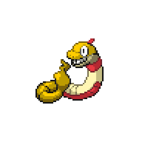 Scraans Sprite Image