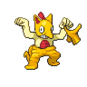 Scrano Sprite Image