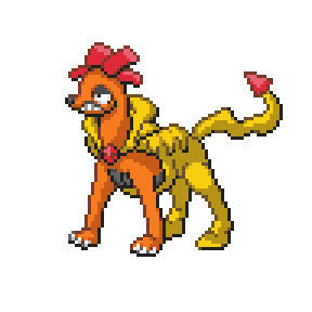 Scrafdoom Sprite Image