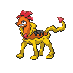 Scrafdoom Sprite Image