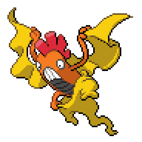 Scrafbat Sprite Image