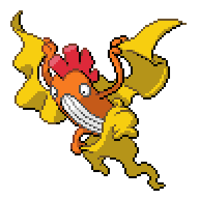 Scrafbat Sprite Image