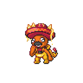 Scrafbre Sprite Image