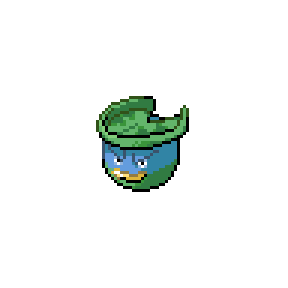 Loorb Sprite Image