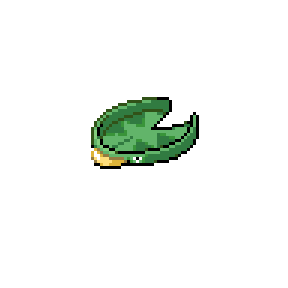 Lofisk Sprite Image