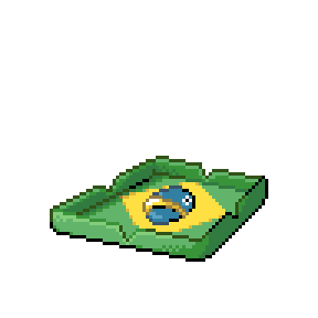 Lofisk Sprite Image