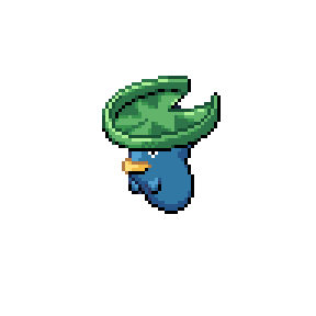 Lodisc Sprite Image