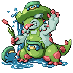 Lomkhan Sprite Image