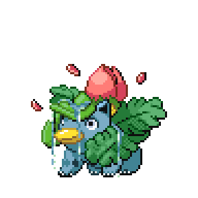 Lomsaur Sprite Image