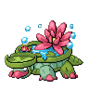 Lomterra Sprite Image