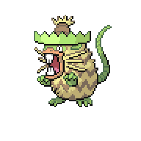 Ludiicate Sprite Image