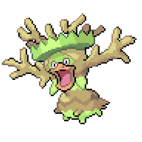 Ludisola Sprite Image