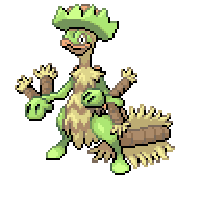 Luditile Sprite Image