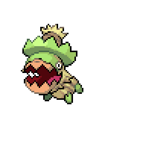 Ludiinch Sprite Image