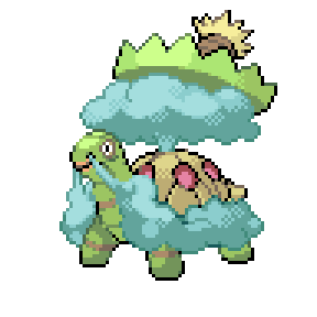 Ludikoal Sprite Image
