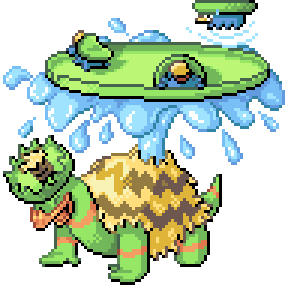 Ludikoal Sprite Image