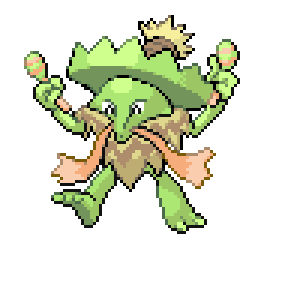 Ludikazam Sprite Image