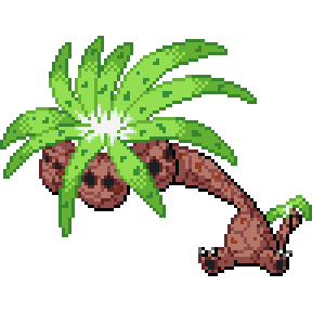 Minitor Sprite Image
