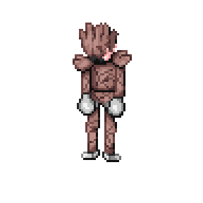 Minichan Sprite Image