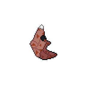 Minipod Sprite Image