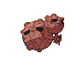 Minizing Sprite Image