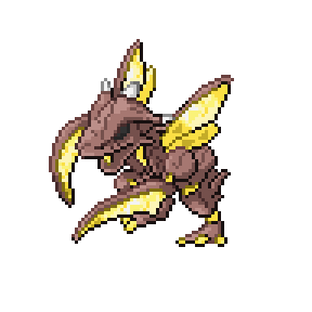 Minither Sprite Image