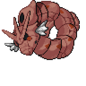 Minidos Sprite Image