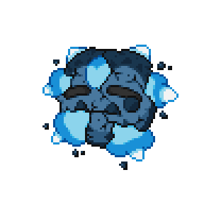 Minilax Sprite Image