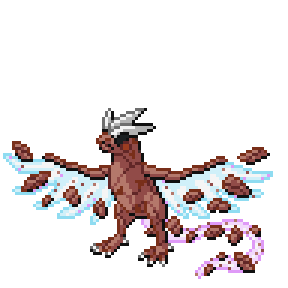 Minicuno Sprite Image