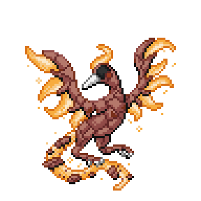 Minitres Sprite Image